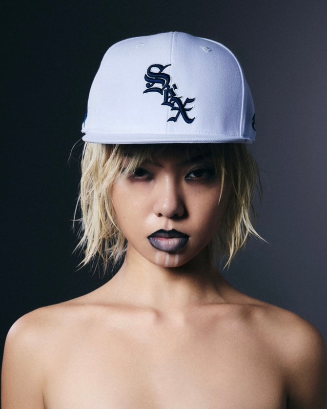 COZY SËX SNAPBACK