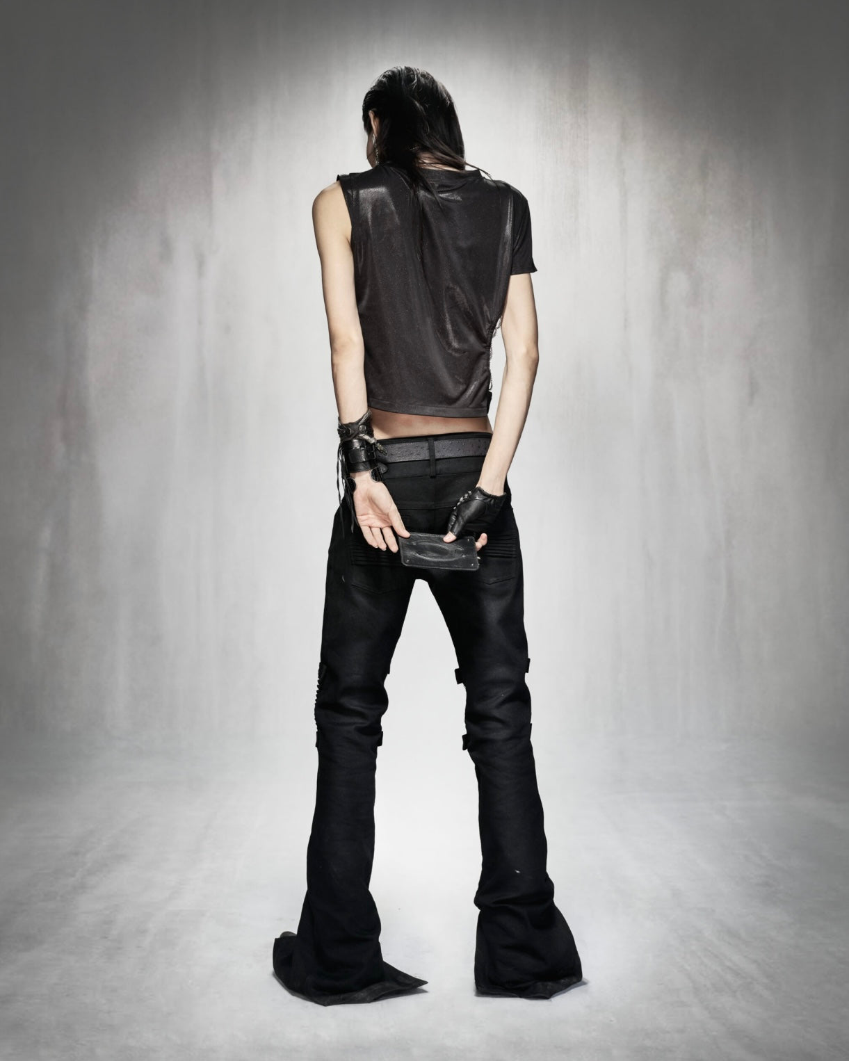 MDC TENSION LIQUID TOP