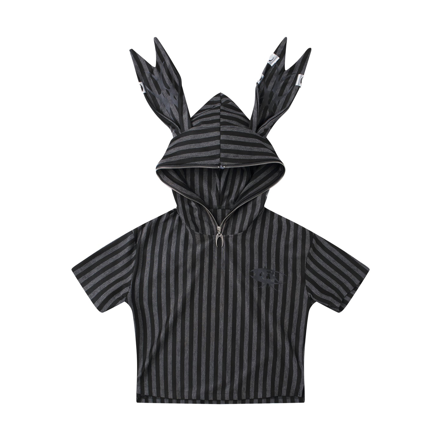 EPL RABBIT STRIPED SHIRT