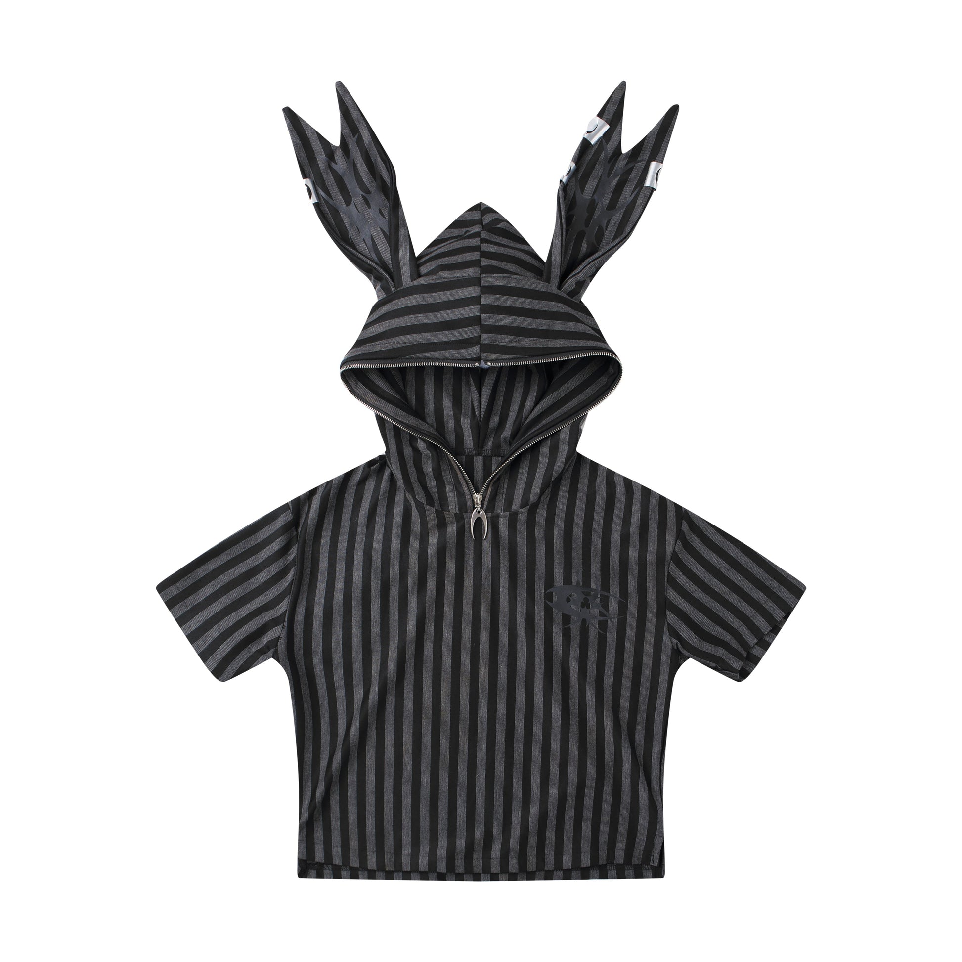 EPL RABBIT STRIPED SHIRT