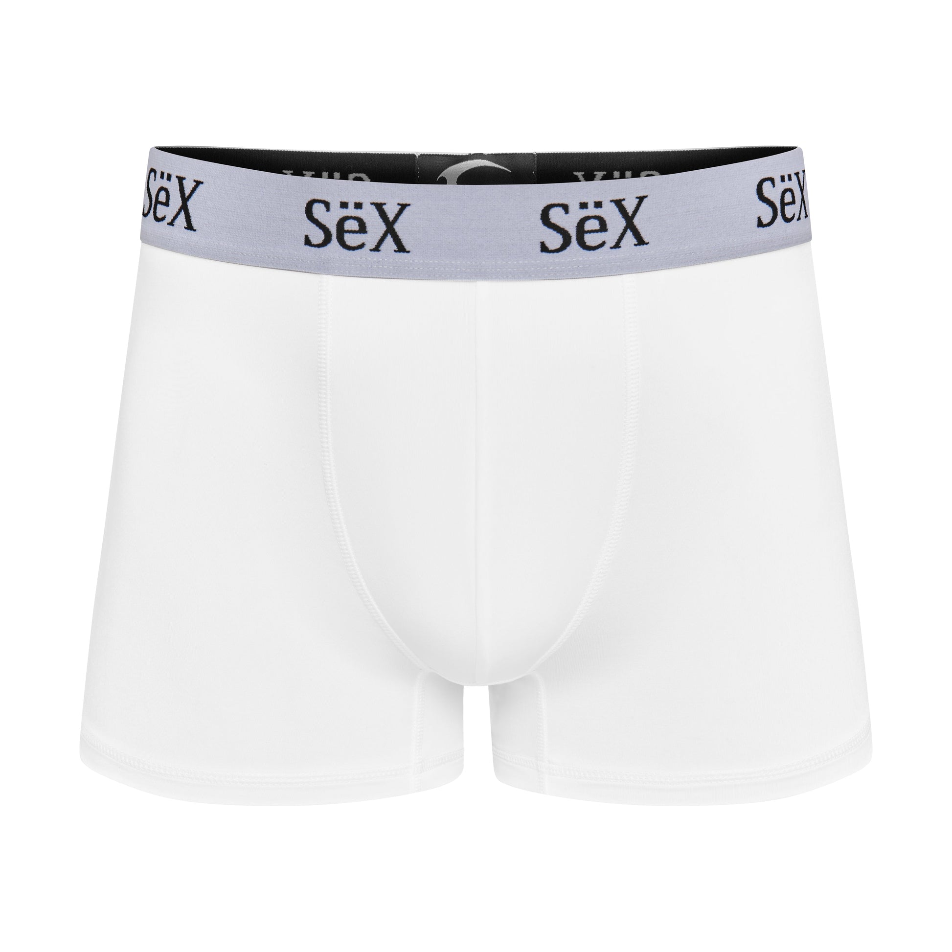 SËX BOXER (MAN)