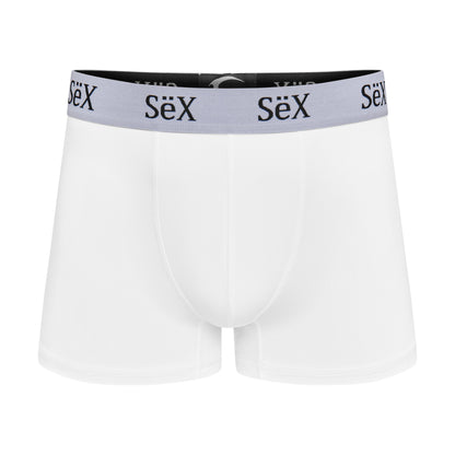 SËX BOXER (MAN)