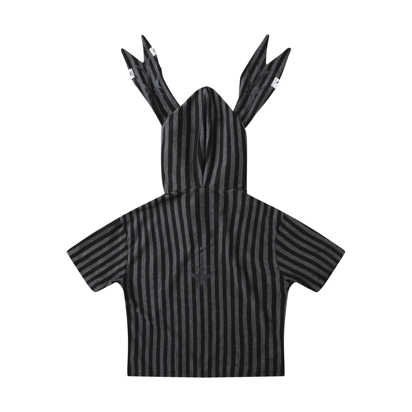 EPL RABBIT STRIPED SHIRT