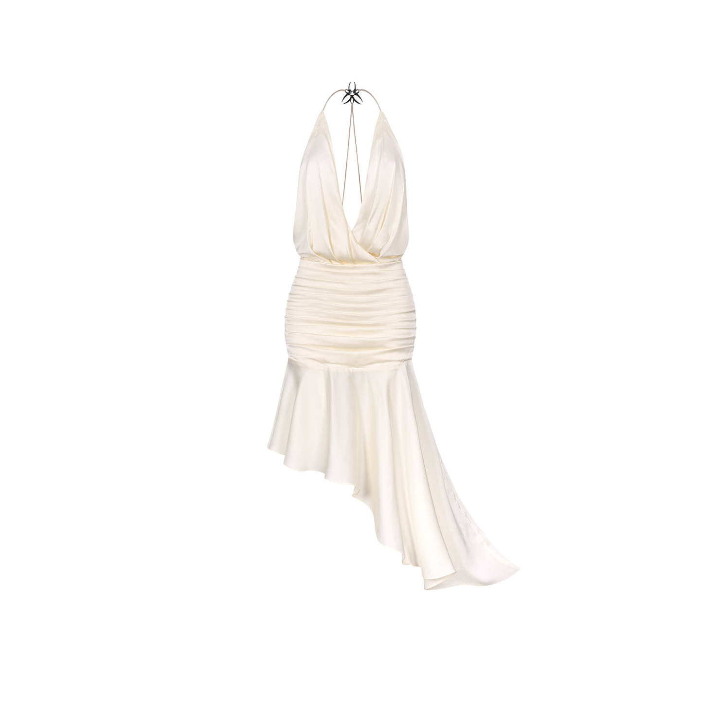 AURELIA DRESS