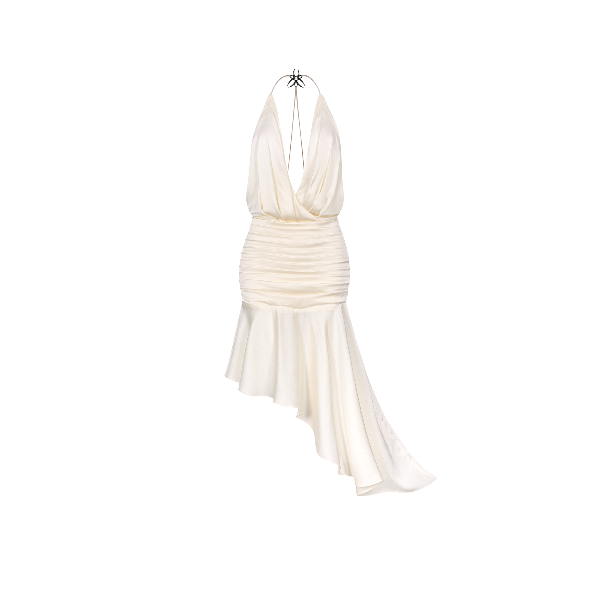 AURELIA DRESS