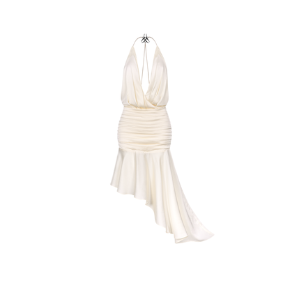 AURELIA DRESS