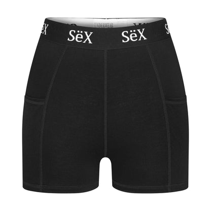 SËX BOXER ( WOMAN )