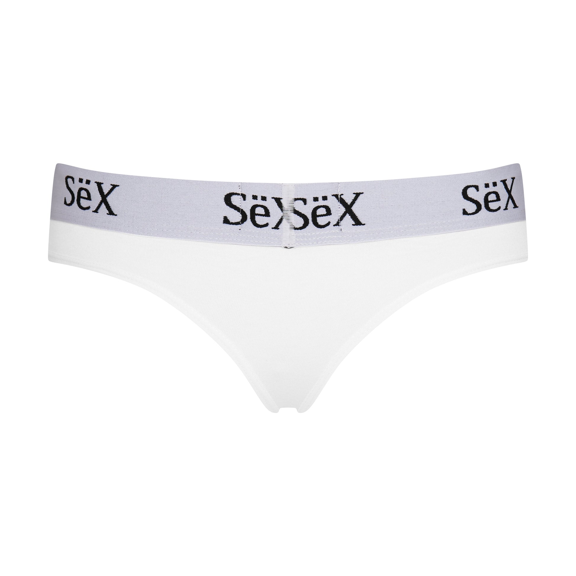 SËX UNDERWEAR ( WOMAN )