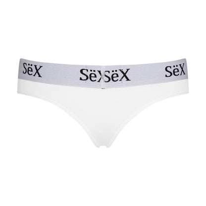 SËX UNDERWEAR ( WOMAN )