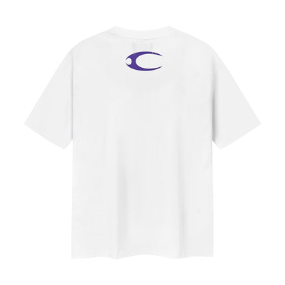 "CZ PLAYBOI" T SHIRT
