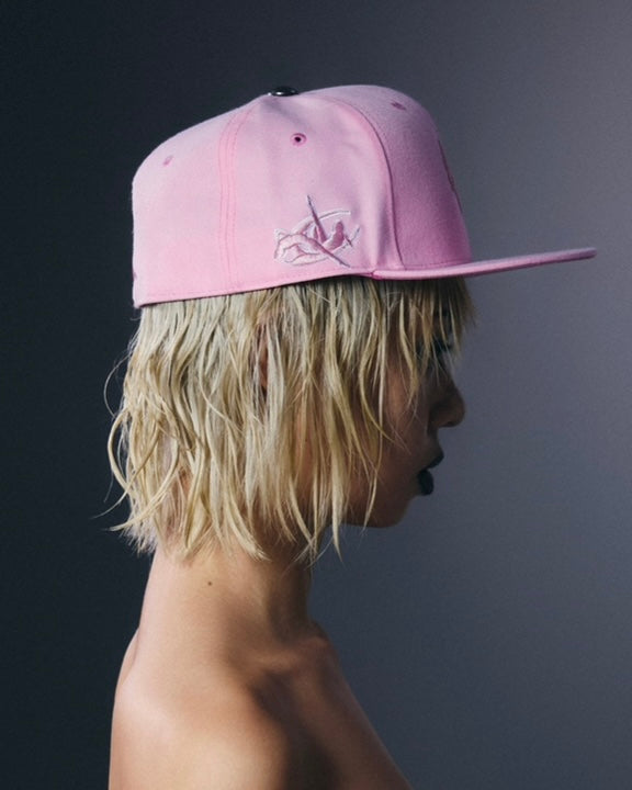 COZY SËX SNAPBACK
