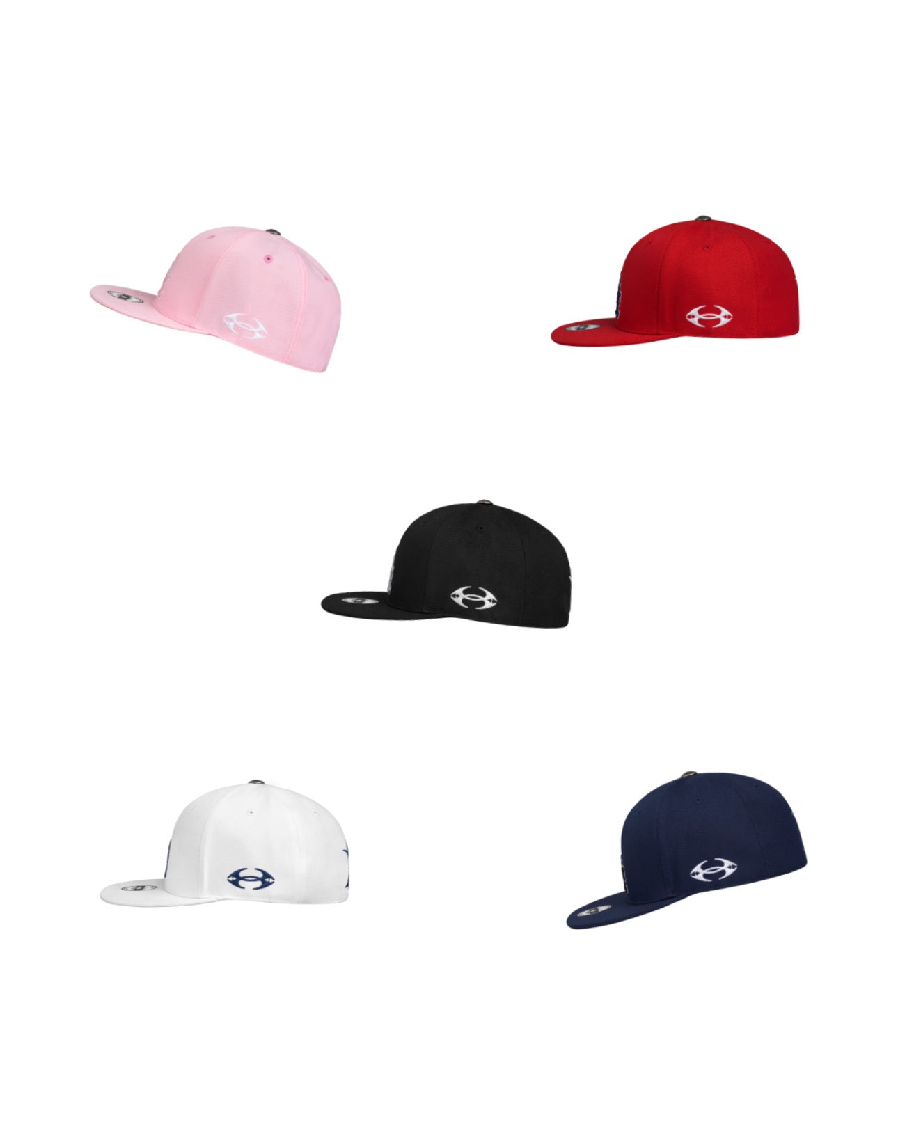COZY SËX SNAPBACK