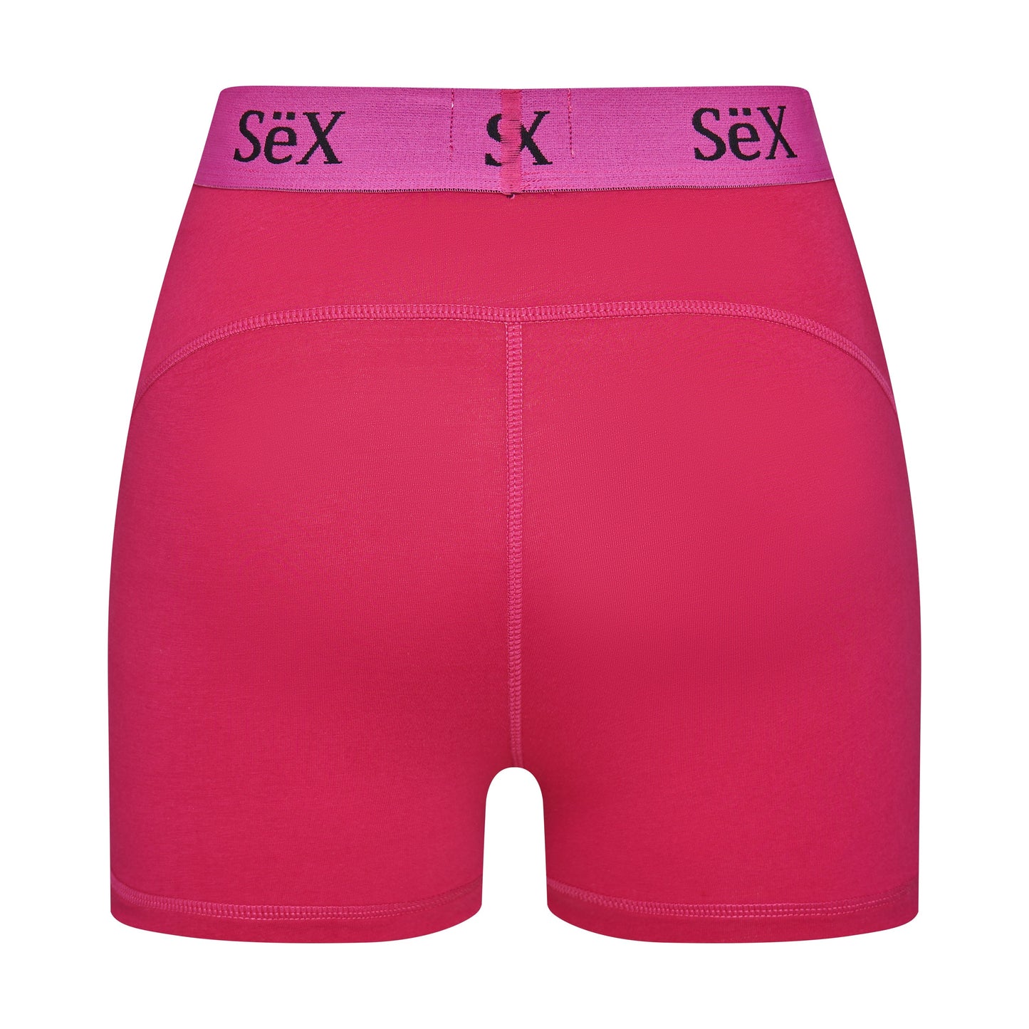 SËX BOXER ( WOMAN )