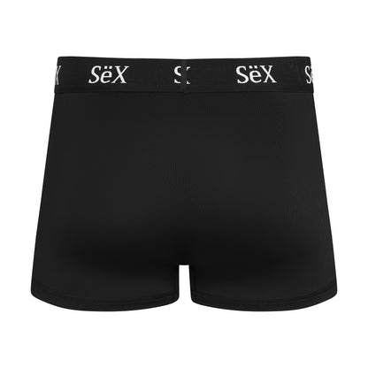 SËX BOXER (MAN)