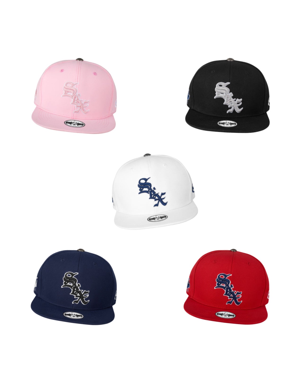 COZY SËX SNAPBACK