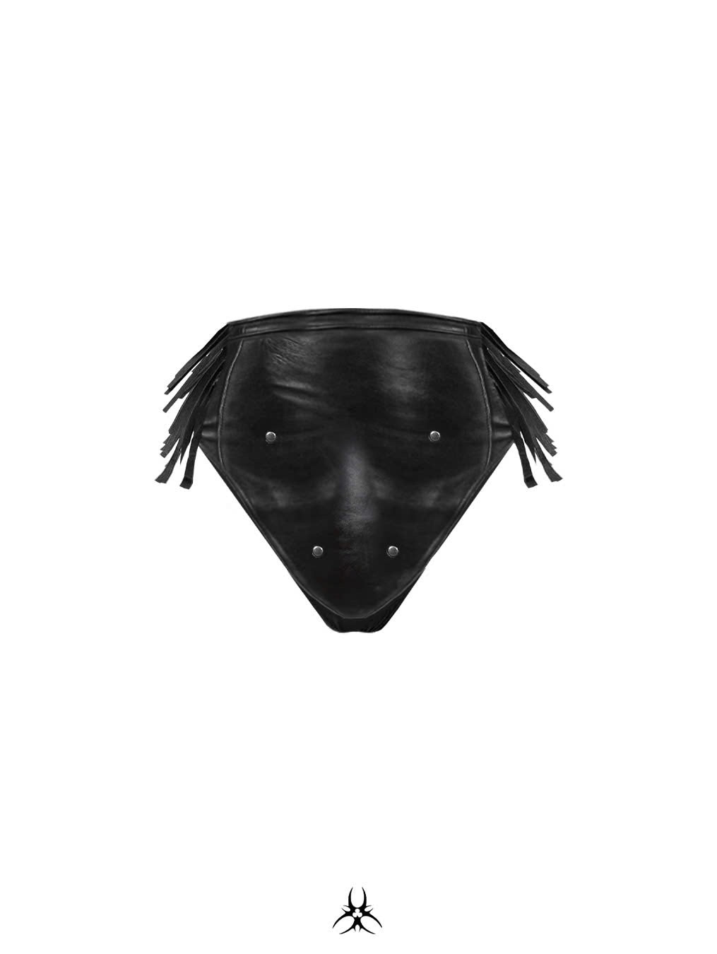 OBSIDIAN ARMOR BRIEF