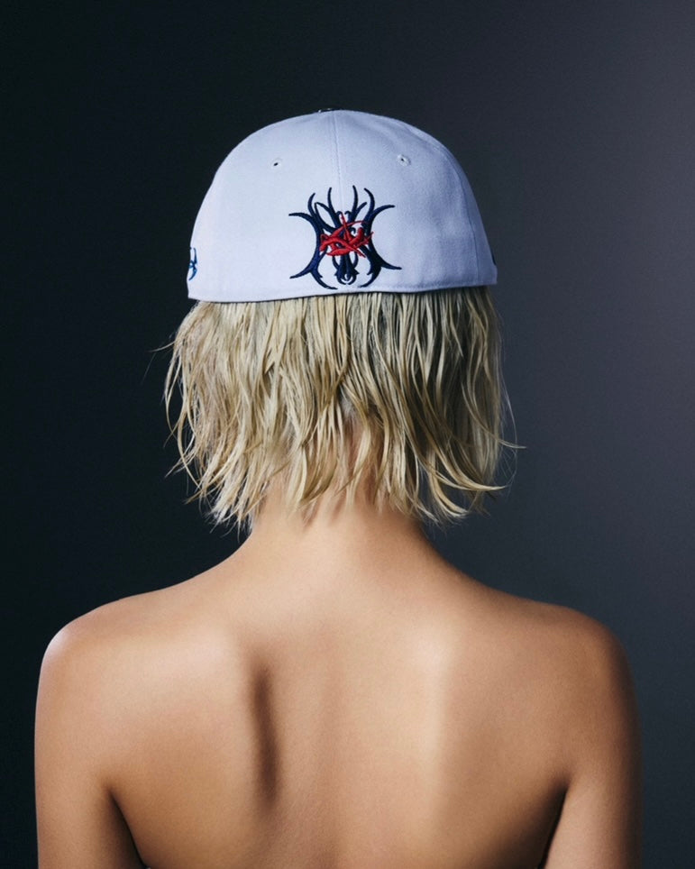 COZY SËX SNAPBACK