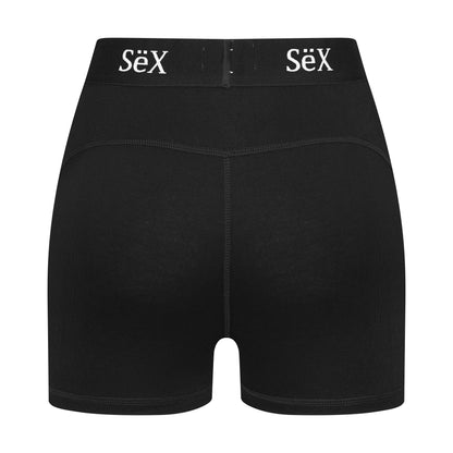 SËX BOXER ( WOMAN )