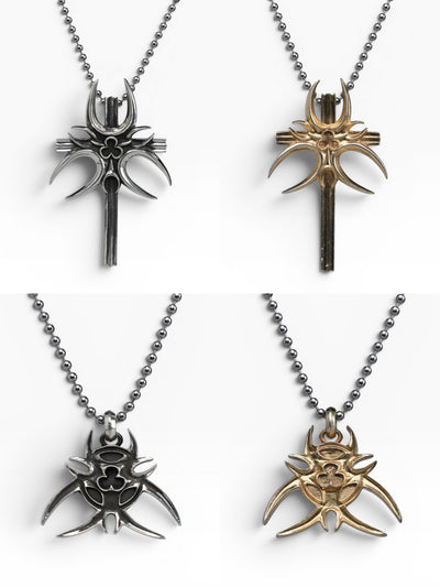 MDC PENDANT