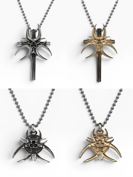 MDC PENDANT