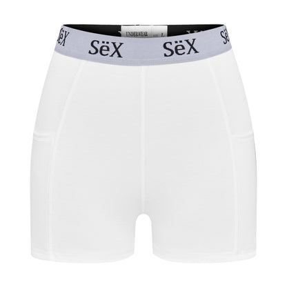 SËX BOXER ( WOMAN )