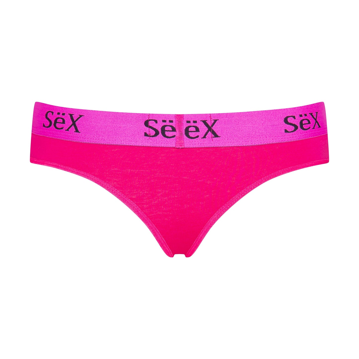 SËX UNDERWEAR ( WOMAN )