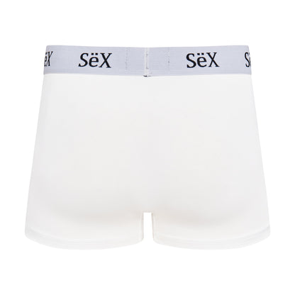 SËX BOXER (MAN)