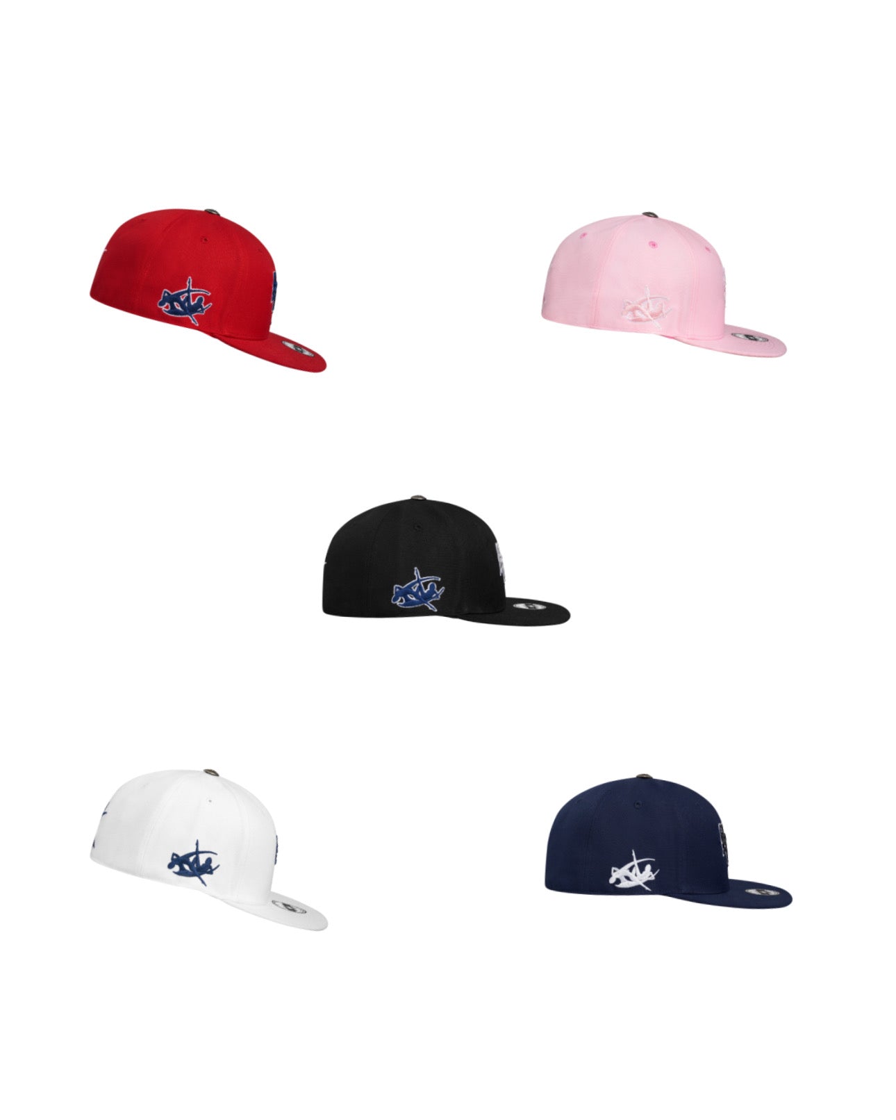 COZY SËX SNAPBACK