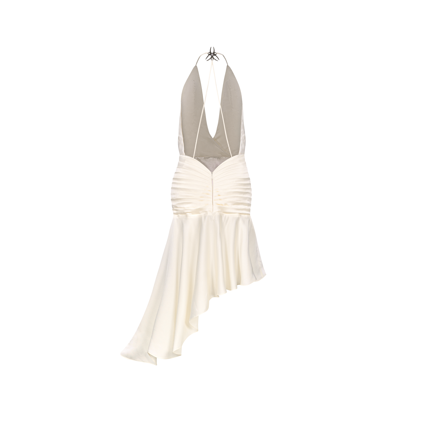 AURELIA DRESS