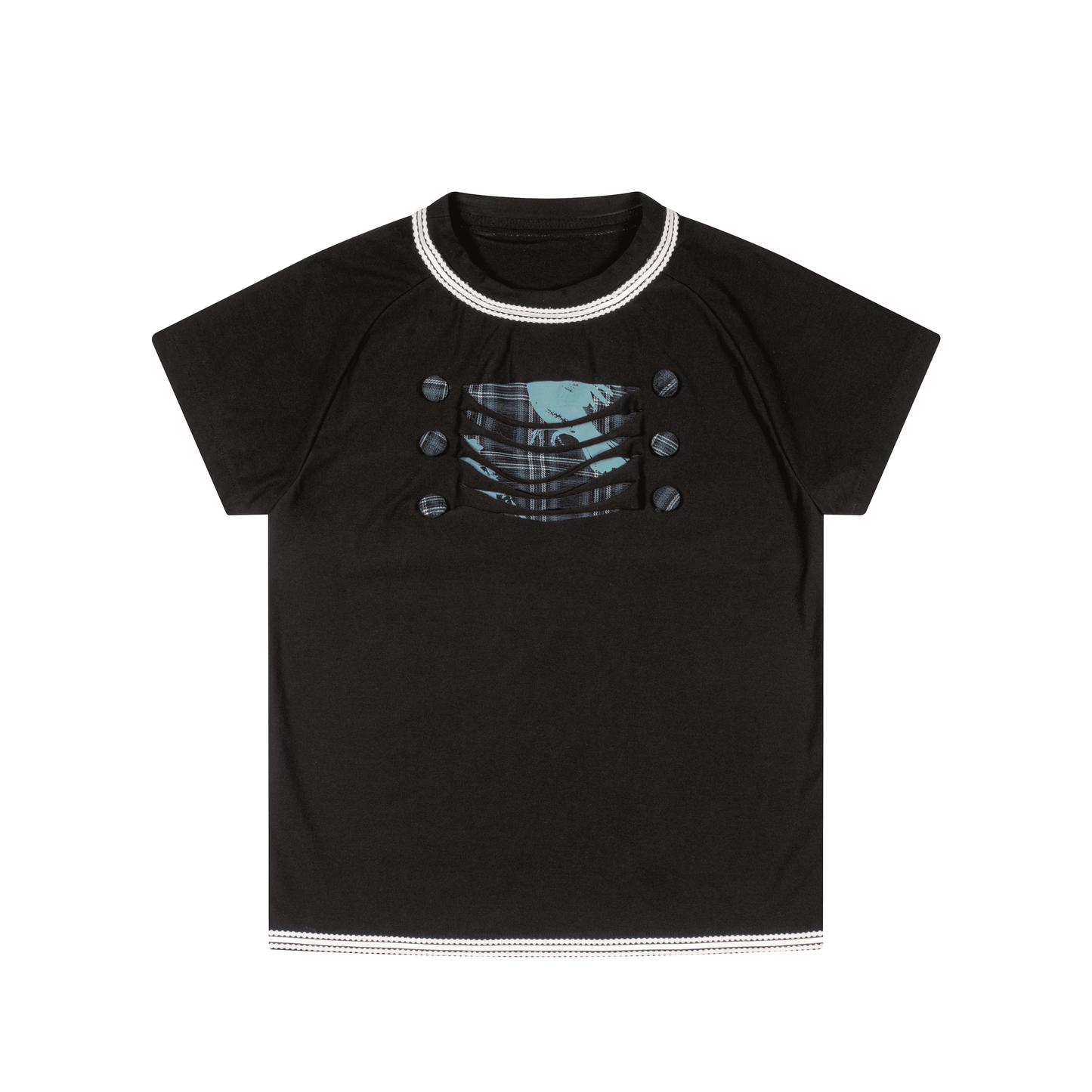MDC BREACH TEE