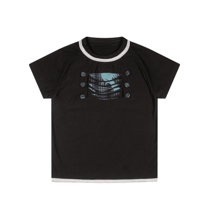 MDC BREACH TEE