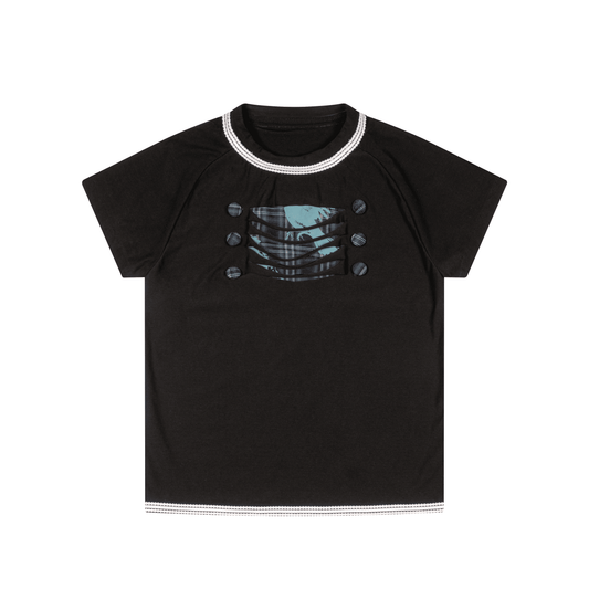 MDC BREACH TEE