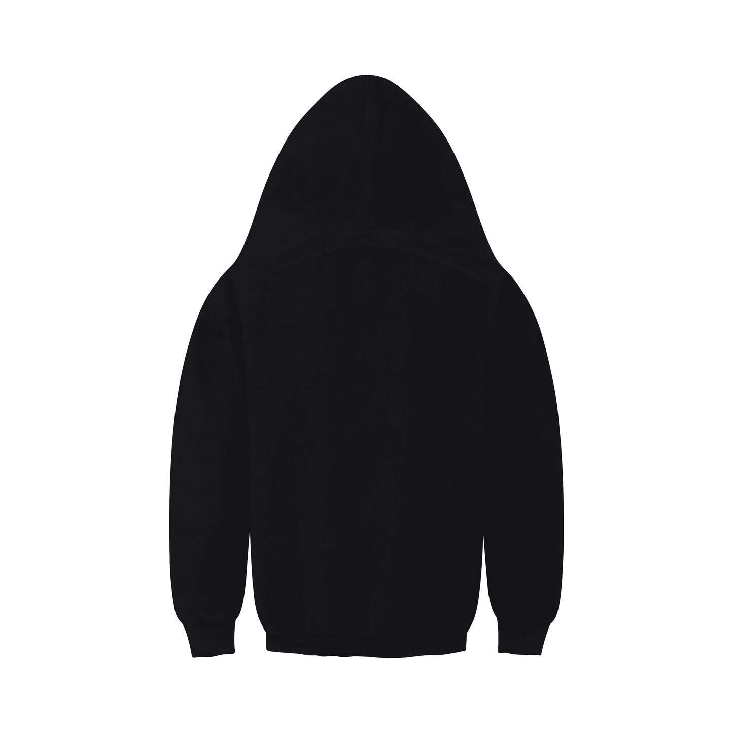 MDC SHROUD HOOD