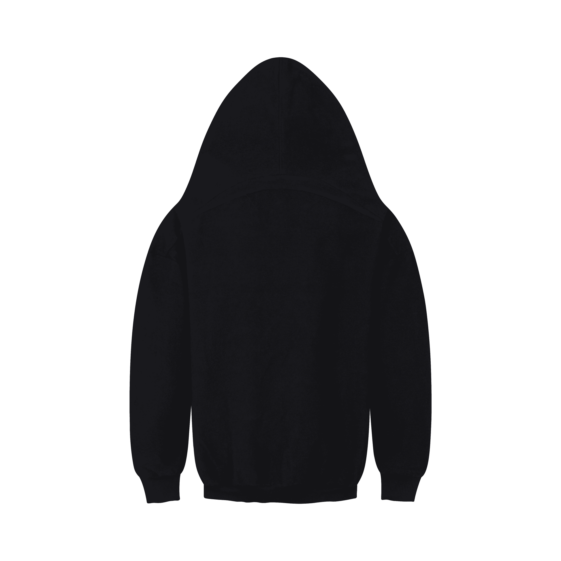 MDC SHROUD HOOD