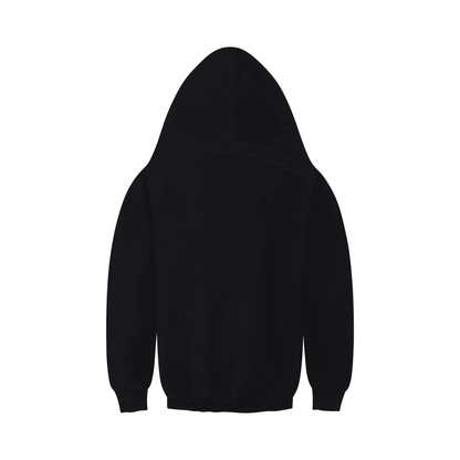 MDC SHROUD HOOD