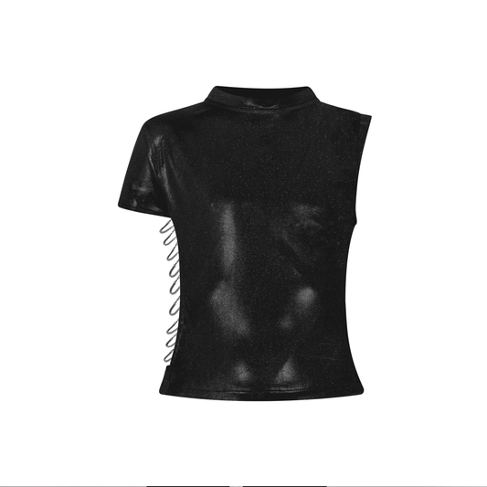MDC TENSION LIQUID TOP