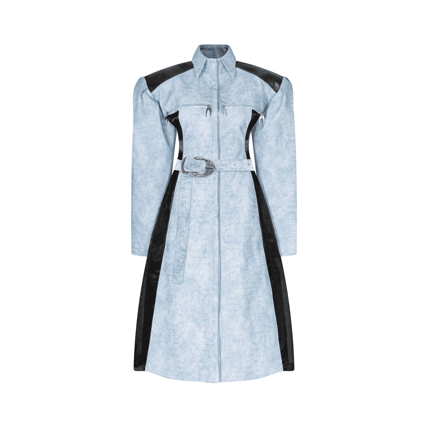 AURORA DRESS