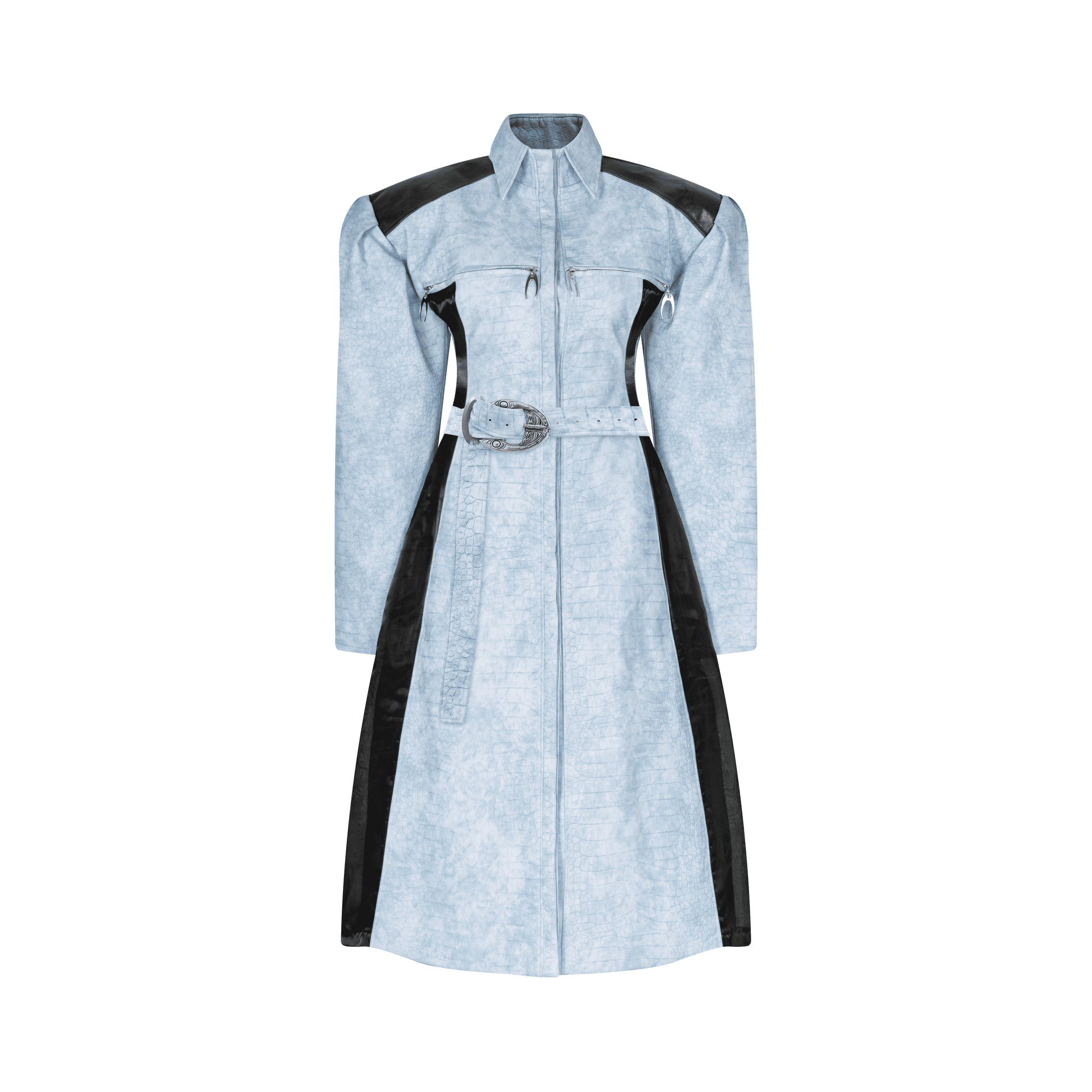 AURORA DRESS