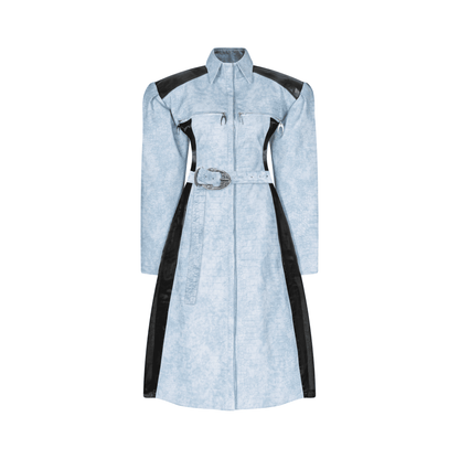 AURORA DRESS