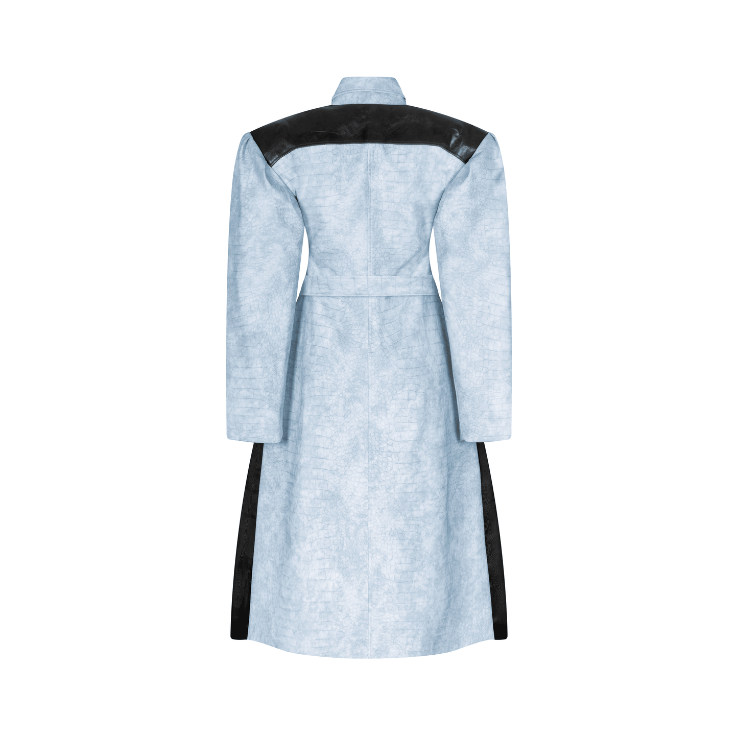 AURORA DRESS