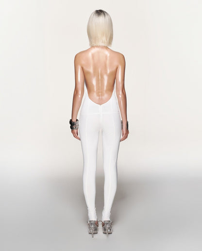 CZ CHAOS JUMPSUIT