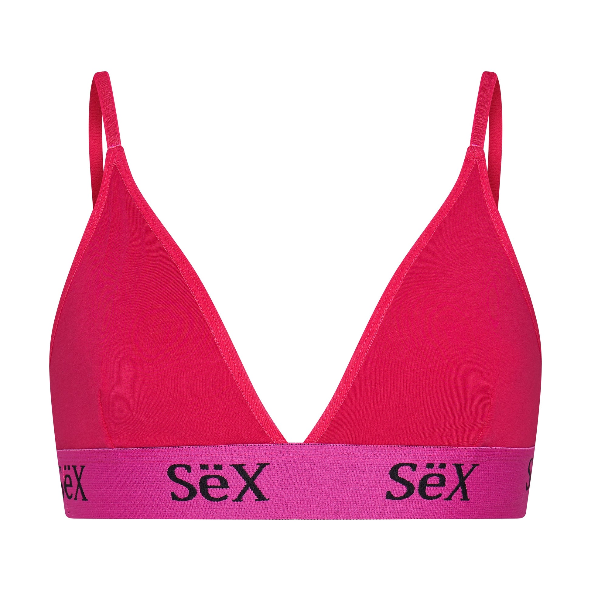 SËX BRA