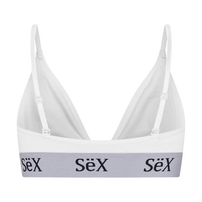 SËX BRA