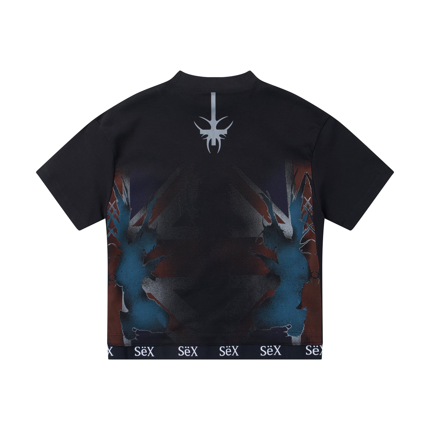 EPL LAYER TEE