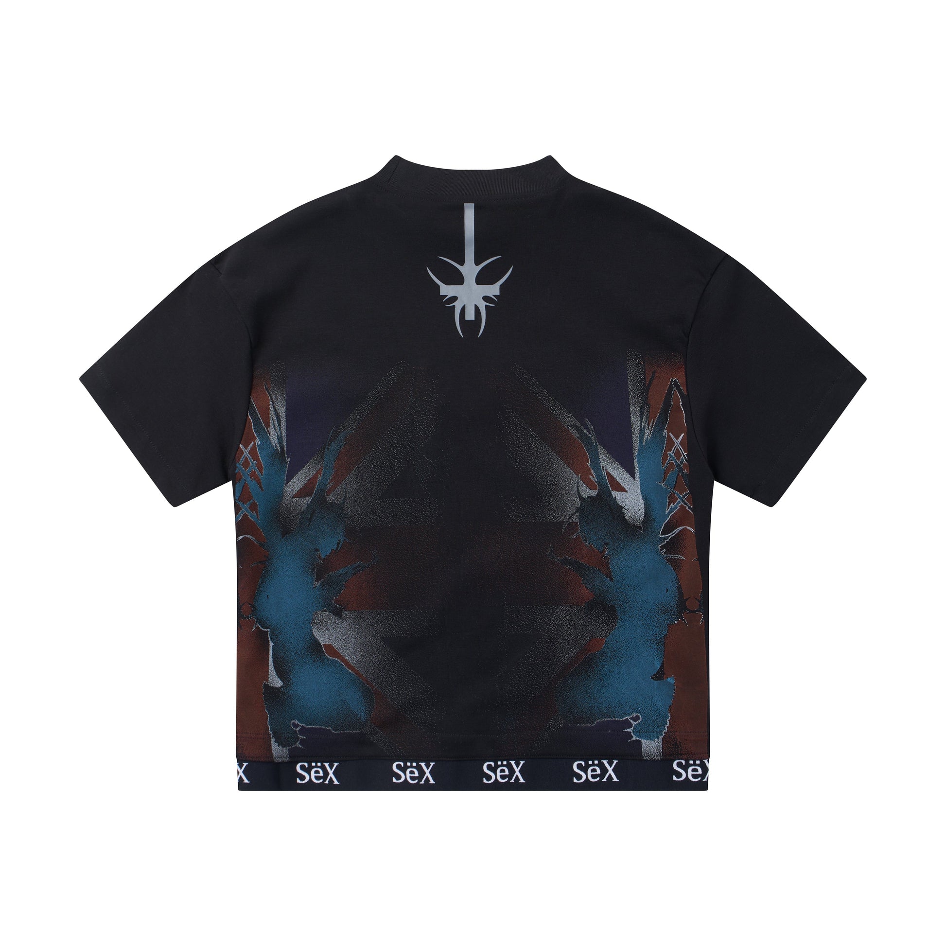 EPL LAYER TEE