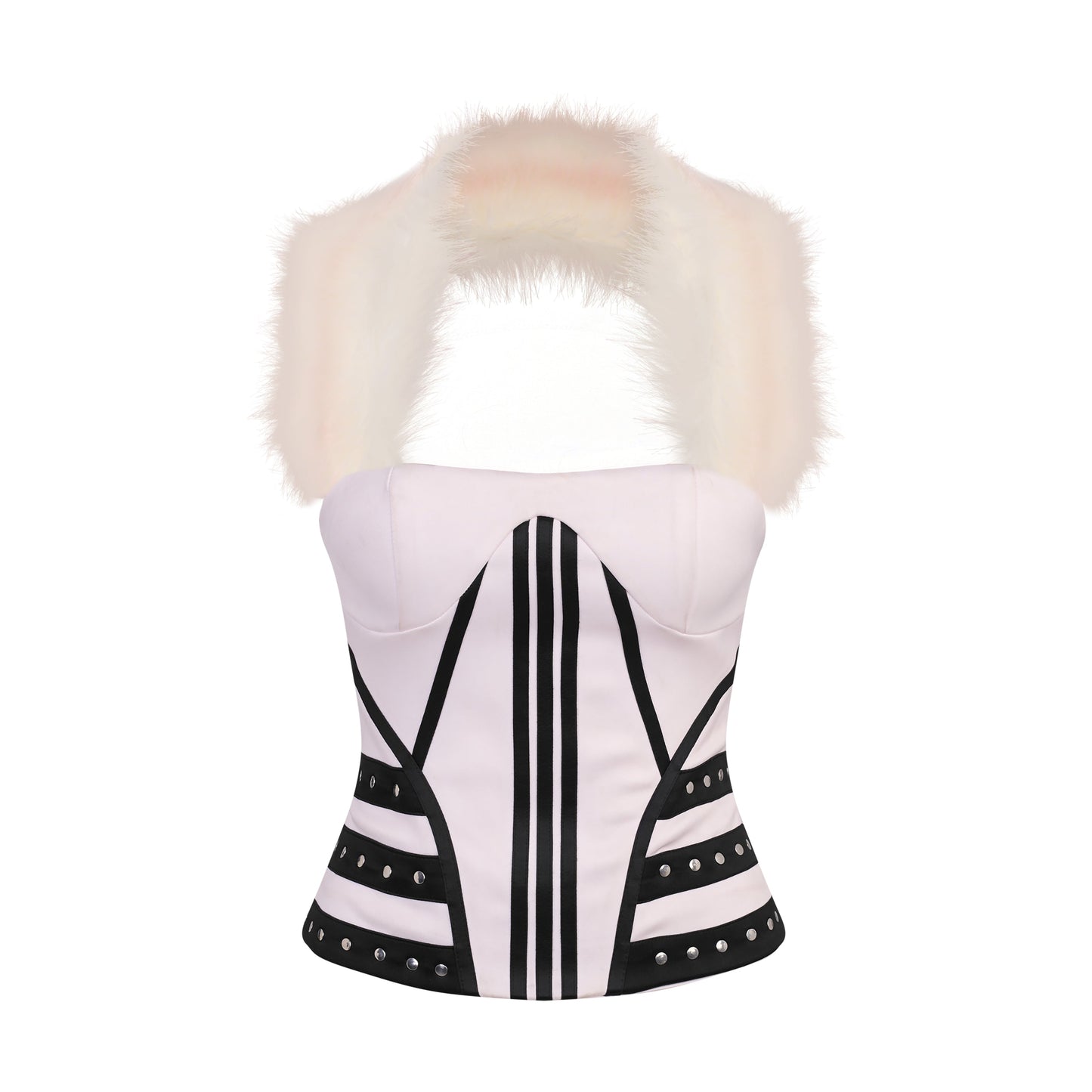 EPL FAUX AFFAIR SET