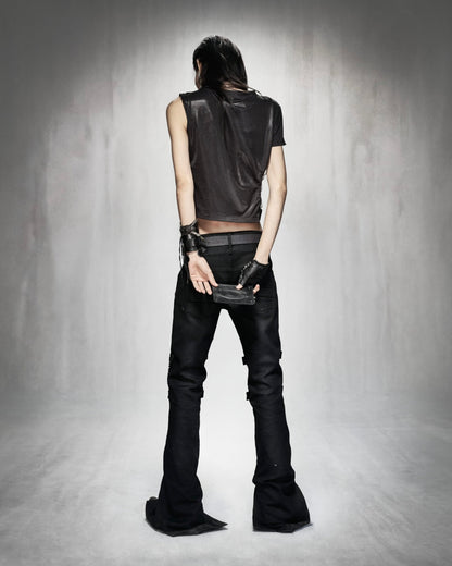 MDC TENSION LIQUID TOP