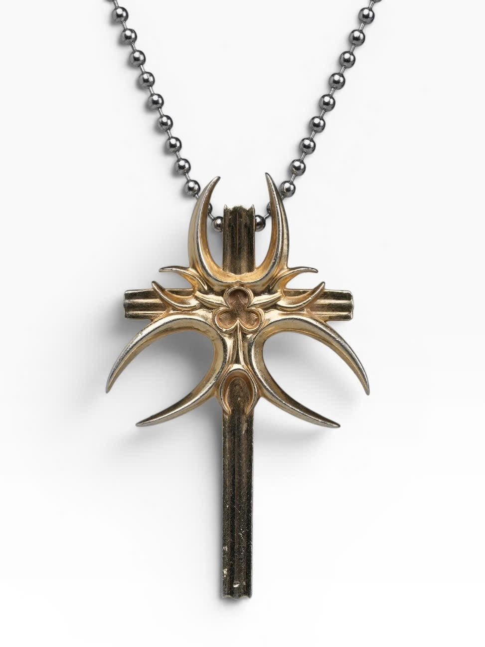 MDC PENDANT