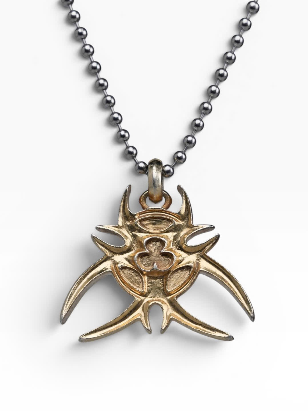 MDC PENDANT