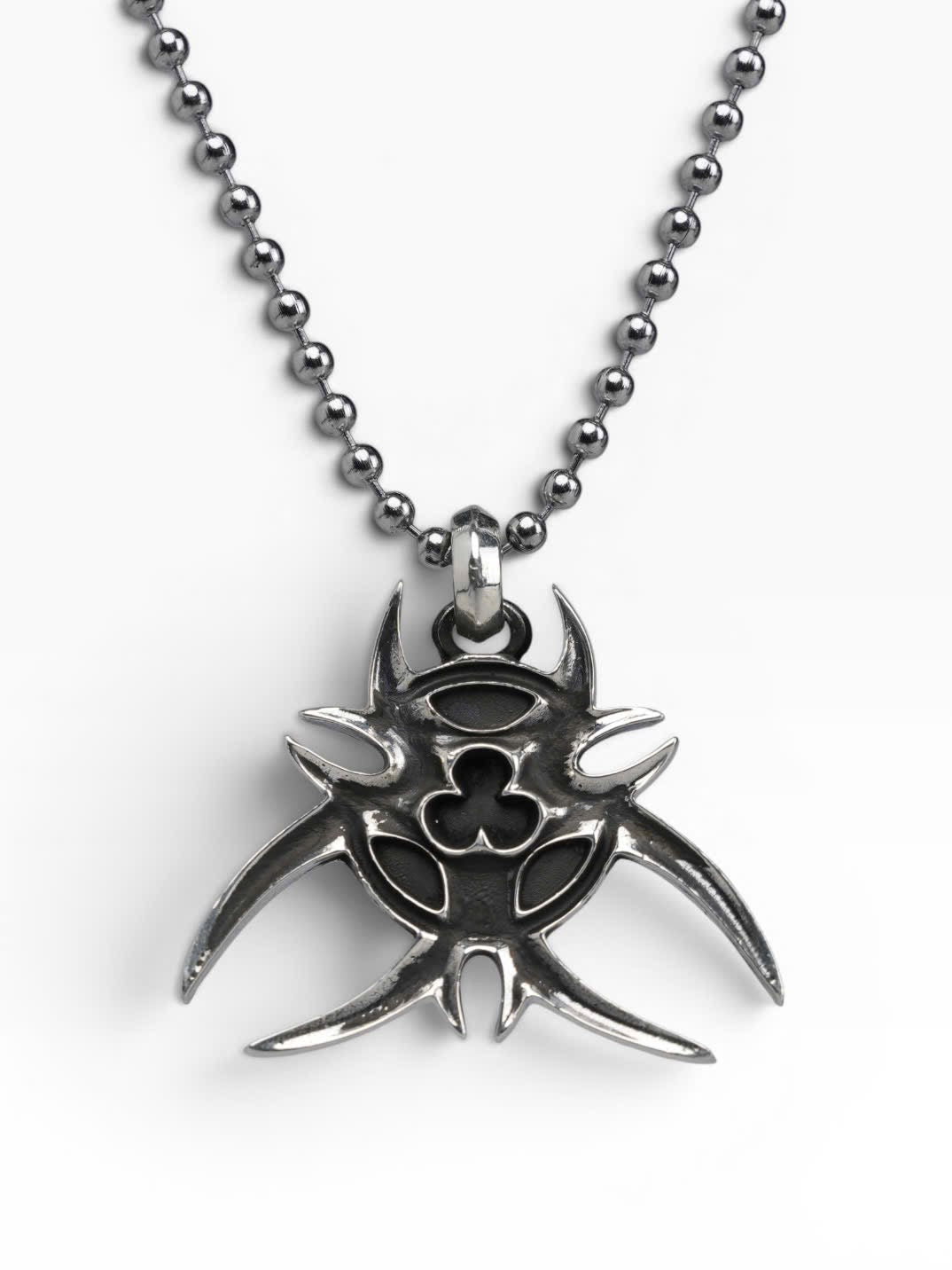 MDC PENDANT